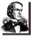 George Boole